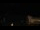 Webcam in Aragnouet, 0 km entfernt