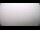 Webcam in Aragnouet, 0 km