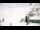 Webcam in Aragnouet, 22 km