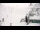 Webcam in Aragnouet, 22 km