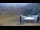 Webcam in Aragnouet, 0 mi away