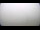 Webcam in Aragnouet, 22 km entfernt