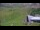 Webcam in Aragnouet, 0 km