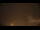 Webcam in Aragnouet, 18.8 km entfernt