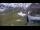 Webcam in Aragnouet, 22 km entfernt