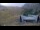 Webcam in Aragnouet, 0 km