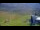 Webcam in Aragnouet, 12.9 mi away