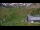 Webcam in Aragnouet, 20.6 km entfernt