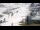 Webcam in Aragnouet, 0 km entfernt