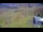Webcam in Aragnouet, 22 km