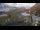 Webcam in Aragnouet, 18.8 km entfernt