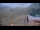 Webcam in Aragnouet, 22 km entfernt