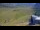 Webcam in Aragnouet, 12.9 mi away