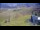 Webcam in Aragnouet, 18.8 km