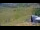 Webcam in Aragnouet, 7.3 mi away