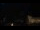 Webcam in Aragnouet, 20.6 km entfernt