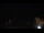 Webcam in Aragnouet, 8.5 mi away