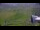 Webcam in Aragnouet, 22 km