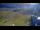 Webcam in Aragnouet, 22 km