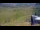 Webcam in Aragnouet, 0 km entfernt