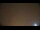 Webcam in Aragnouet, 7.3 mi away