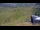 Webcam in Aragnouet, 7.3 mi away