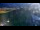 Webcam in Aragnouet, 18.8 km