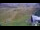 Webcam in Aragnouet, 0 km entfernt