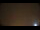 Webcam in Aragnouet, 0 km