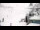 Webcam in Aragnouet, 7.3 mi away