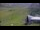 Webcam in Aragnouet, 0 km entfernt