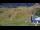 Webcam in Aragnouet, 22 km