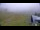Webcam in Aragnouet, 18.8 km