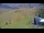 Webcam in Aragnouet, 33.5 km