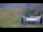 Webcam in Aragnouet, 22 km entfernt