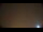 Webcam in Aragnouet, 5.2 mi away