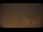 Webcam in Aragnouet, 8.5 mi away