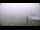 Webcam in Aragnouet, 12.9 mi away