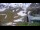 Webcam in Aragnouet, 18.8 km