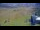 Webcam in Aragnouet, 22 km
