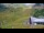 Webcam in Aragnouet, 0 mi away