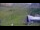 Webcam in Aragnouet, 0 km entfernt