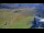 Webcam in Aragnouet, 22 km