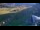 Webcam in Aragnouet, 22 km