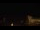 Webcam in Aragnouet, 8.5 mi away