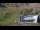 Webcam in Aragnouet, 0 km entfernt