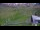 Webcam in Aragnouet, 0 km