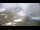 Webcam in Aragnouet, 0 km
