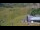 Webcam in Aragnouet, 0 km