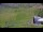 Webcam in Aragnouet, 0 km